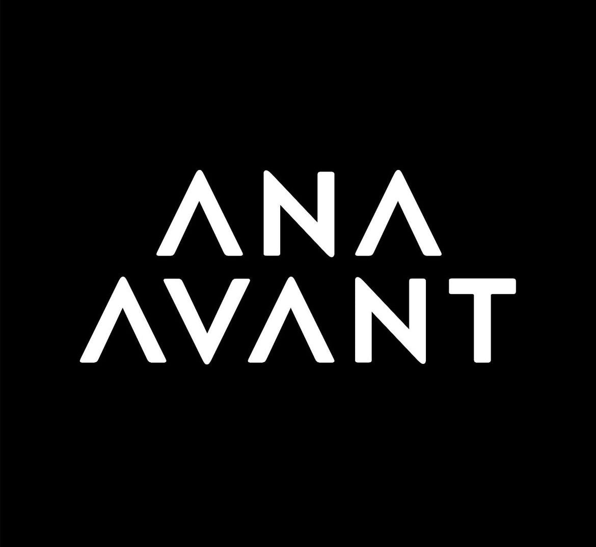 Ana Avant 